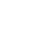 wi-fi-icon